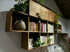 -阿木舂记·特色小吃(平江路店)