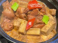 -闽丰味(普罗旺世六期波特兰店)