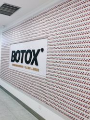 -丽都整形美容医院·全国连锁旗舰店