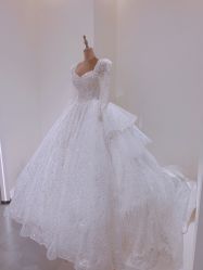 -卡恩婚纱摄影(桥梓口店)