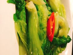 -东南里湖景餐厅·新闽菜(浦西万达店)