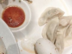 -大师兄·手工面·西北菜(美的悦然广场店)