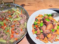 -吃饭皇帝大(长宁龙之梦店)