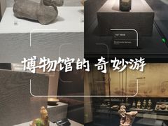 -四川大学博物馆