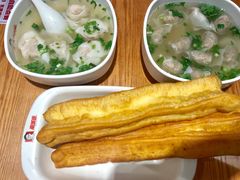 -南城香(四路通店)