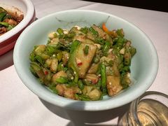 -湘语·湖南家常菜(新洲店)
