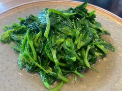 -翠湖宾馆·中餐厅