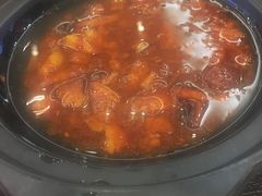 大王卤肉饭-永和大王(浦东南路店)