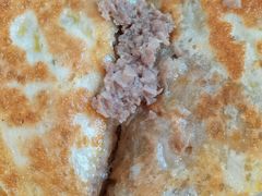 -北三沙家烧麦(北头道街店)