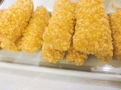 -金鸭都·老北京特色家常菜(潘家园店)