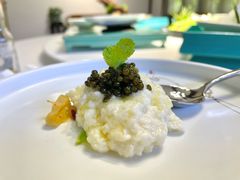 -松云泽