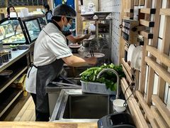 -I-YOU面缘·仁和新城店