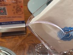 -东海怡品海鲜豆捞(星街坊店)