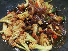 -鸽子窝(宋庄店)