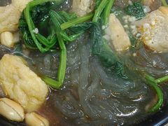 -张正麻辣烫(龙城路店)