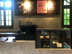 -星巴克臻选(思南公馆店)