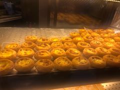 -六贤记(杭州龙湖滨江天街店)