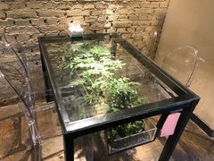 -小巷餐厅(五大街店)