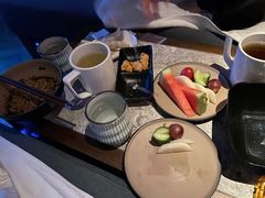 -和子足浴SPA会馆(东方之门店)