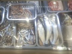 -品雅轩农家乐