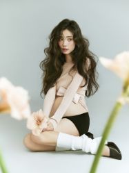 点击看大图 -暖摄影 孕妇写真家庭影像馆 (自然光主题店)
