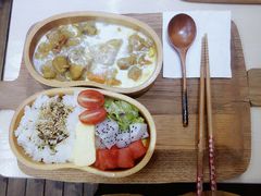 -半饱日式甜品(ifs国际金融店)