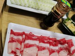 -龙泉人椰子鸡.糟粕醋.海南菜(三亚旗舰店)