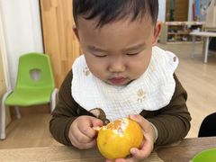 -满天星幼儿园(北京太阳宫园)