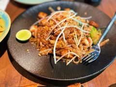 Thai泰式炒米粉-米泰MiThai