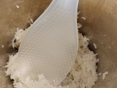 -新繁老號豌豆汤饭店·江湖菜(宝光寺店)