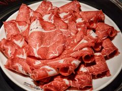 晓宇肥牛-晓宇重庆火锅(赛格国际购物中心店)