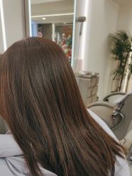 -杜卡诗salon