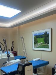 -恒妍医美·韩国定制抗衰中心