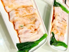 -千灯盛汇·头牌粤菜(致越优城店)