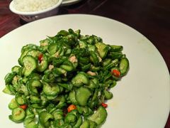 -集贤门·徽菜(南山店)