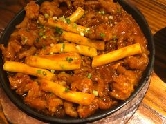 -麻喜大