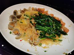 -唐御宴•御宴宫•唐代菜点(芙蓉西路店)