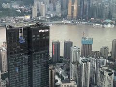 -WFC会仙楼观景台