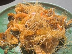 -甘家界柠檬鸭(安吉店)