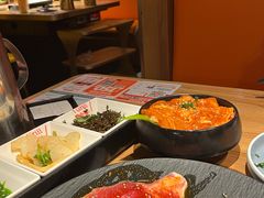 -炉小哥烤肉(熙地港店)