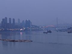 -海棠烟雨公园