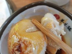 -羊乐锅·火锅·烧烤(夫子庙店)