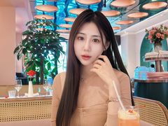 -Kathleen's Bistro&Bar 凯圣琳西餐厅(漕河泾印象城店)