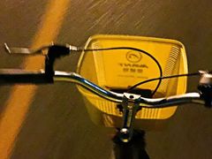 -金沙滩度假村