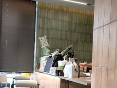 -夏羽记甜品(小榄大信店)