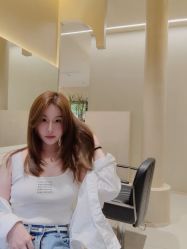 点击看大图 -Garden花園造型