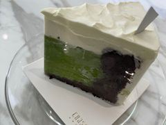 -夏佐CHASEL(横店康庄路店)