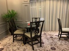 包厢-马哥孛罗咖啡厅·Cafe Marco (厦门马哥孛罗东方大酒店)