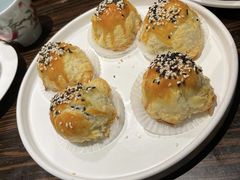 -维园悦谱·海派家常菜(乌鲁木齐南路店)
