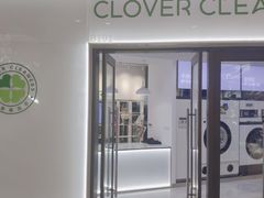 -吾识衣·51WASH·精致洗护(普陀绿地缤纷城店)